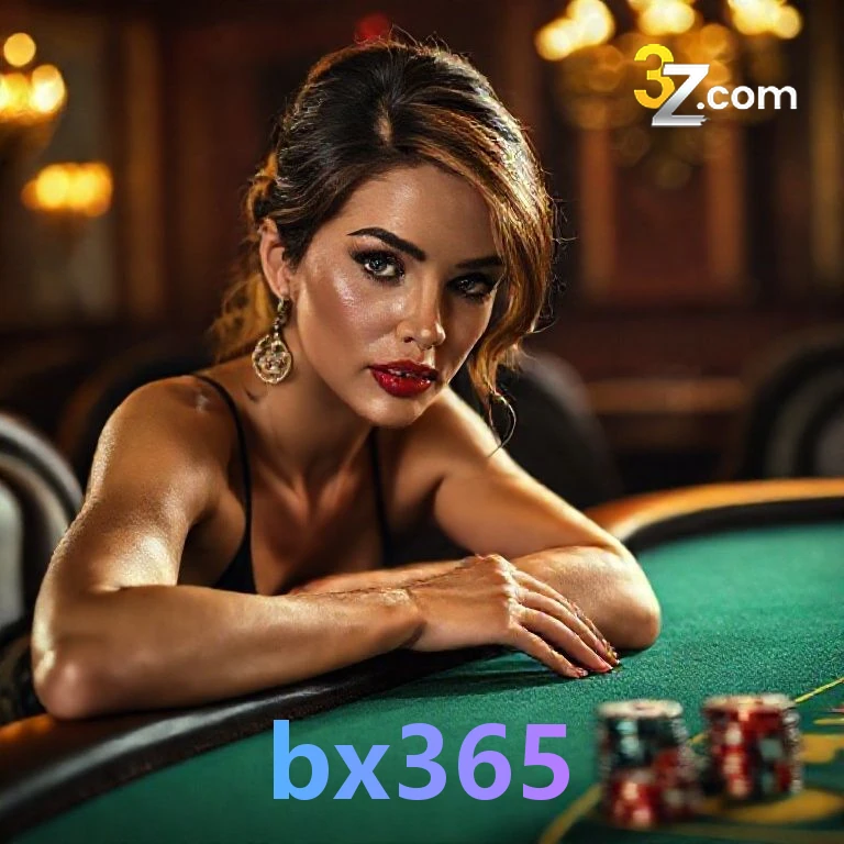 bx365 Acumuladoras até 25 Seleções