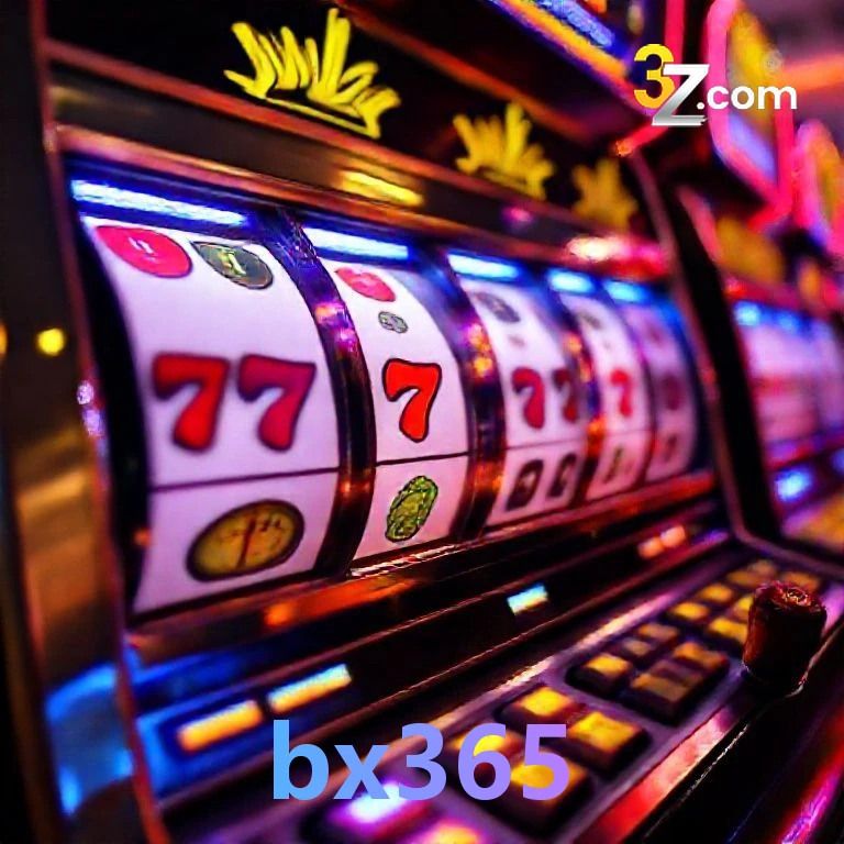 bx365.bet