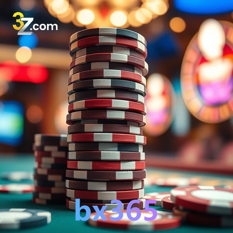 bx365.bet