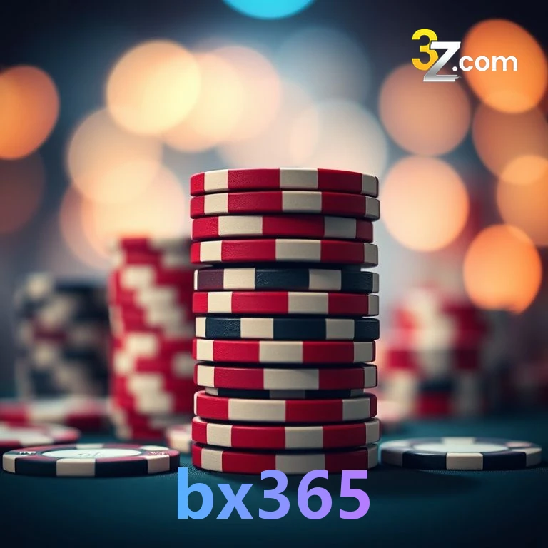 bx365 APK Performance