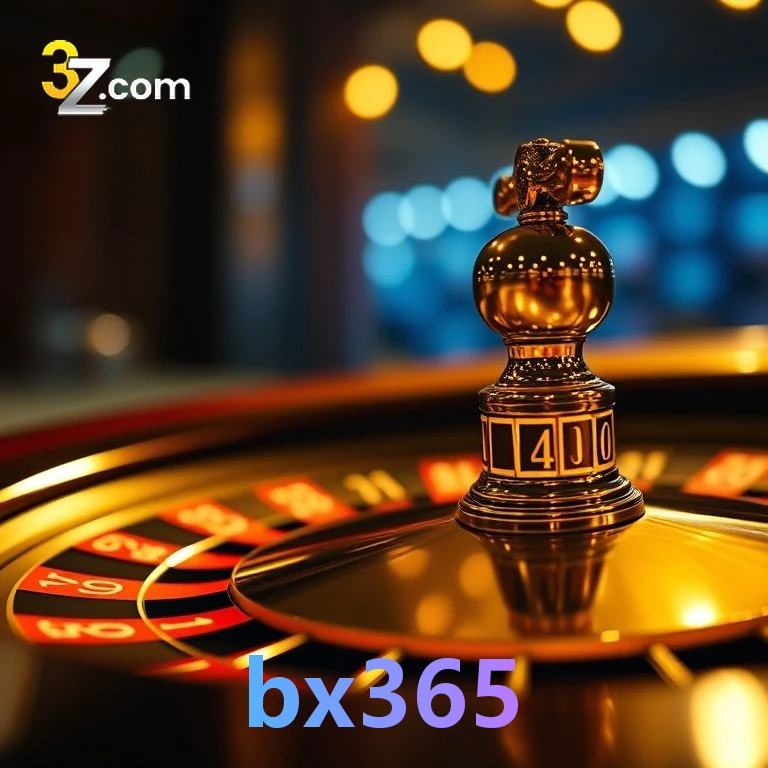 bx365 Promoções