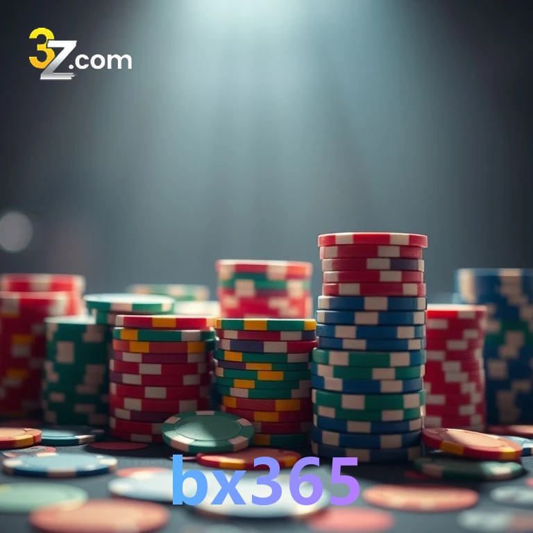 bx365 Bônus